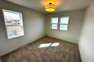 1069 Fairway Ct, Sheboygan Falls, WI 53085 - Photo 12