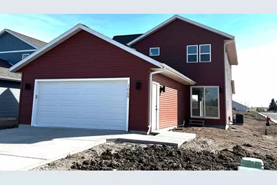 1069  Fairway Ct, Sheboygan Falls, WI 53085 - Photo 22