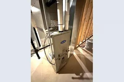 1069  Fairway Ct, Sheboygan Falls, WI 53085 - Photo 26