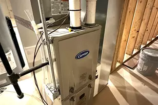 1069 Fairway Ct, Sheboygan Falls, WI 53085 - Photo 26