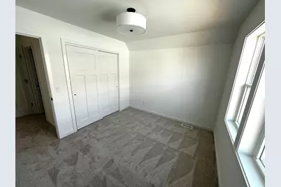 1069  Fairway Ct, Sheboygan Falls, WI 53085 - Photo 14