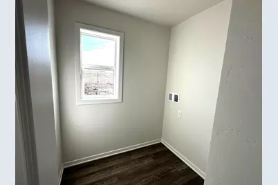 953  Sully Way, Sheboygan Falls, WI 53085 - Photo 14