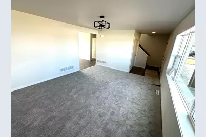 953  Sully Way, Sheboygan Falls, WI 53085 - Photo 4