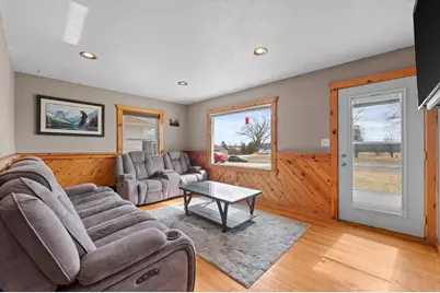 1846  County Highway A, Farmington, WI 53090 - Photo 16