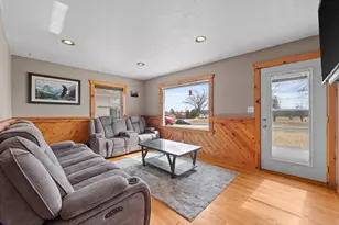 1846 Co Hwy A, Farmington, WI 53090 - Photo 16