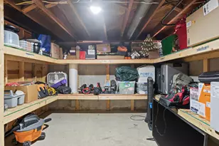 1846 Co Hwy A, Farmington, WI 53090 - Photo 28