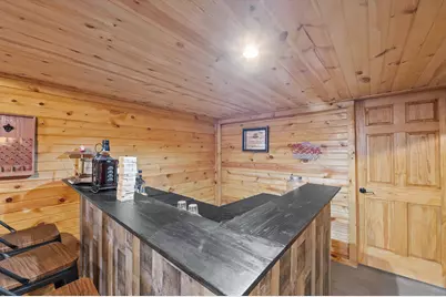 1846  County Highway A, Farmington, WI 53090 - Photo 24