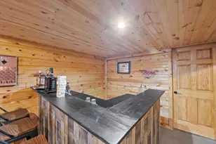 1846 Co Hwy A, Farmington, WI 53090 - Photo 24