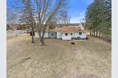1846  County Highway A, Farmington, WI 53090 - Photo 6
