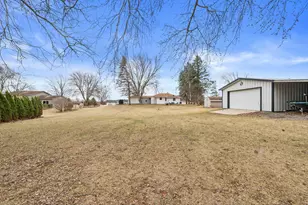 1846 Co Hwy A, Farmington, WI 53090 - Photo 10