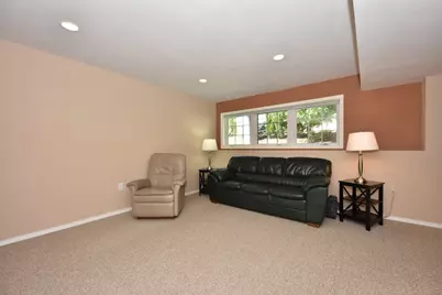 N59W17764  Meadow Ct, Menomonee Falls, WI 53051 - Photo 34