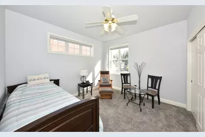 N59W17764  Meadow Ct, Menomonee Falls, WI 53051 - Photo 26