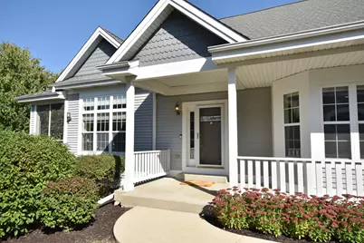 N59W17764  Meadow Ct, Menomonee Falls, WI 53051 - Photo 1