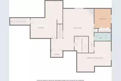 W7941  Tulip Ln, Holland, WI 54636 - Photo 10