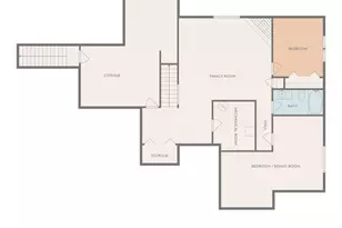 W7941 Tulip Ln, Holland, WI 54636 - Photo 10