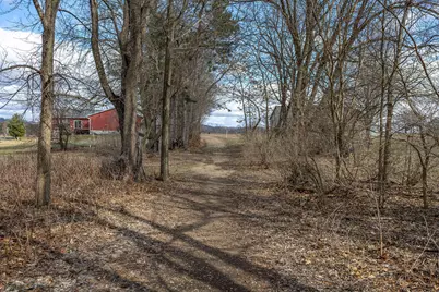 W7941  Tulip Ln, Holland, WI 54636 - Photo 64