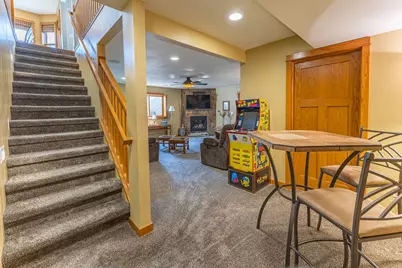 W7941  Tulip Ln, Holland, WI 54636 - Photo 44