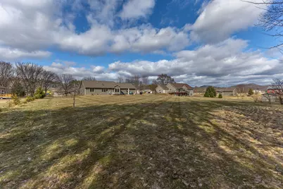 W7941  Tulip Ln, Holland, WI 54636 - Photo 58