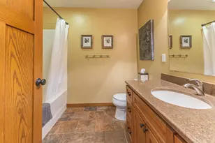 W7941 Tulip Ln, Holland, WI 54636 - Photo 38