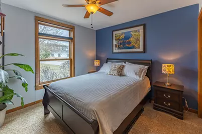 W7941  Tulip Ln, Holland, WI 54636 - Photo 36