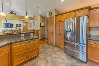 W7941  Tulip Ln, Holland, WI 54636 - Photo 22