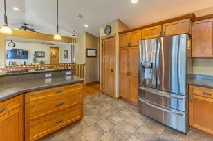 W7941 Tulip Ln, Holland, WI 54636 - Photo 22