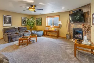 W7941 Tulip Ln, Holland, WI 54636 - Photo 40