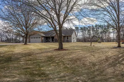 W7941  Tulip Ln, Holland, WI 54636 - Photo 50