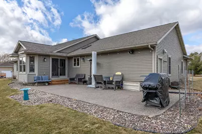 W7941  Tulip Ln, Holland, WI 54636 - Photo 56