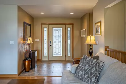 W7941  Tulip Ln, Holland, WI 54636 - Photo 14