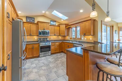 W7941  Tulip Ln, Holland, WI 54636 - Photo 2