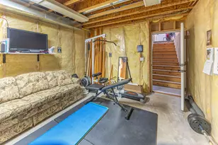 W7941 Tulip Ln, Holland, WI 54636 - Photo 48