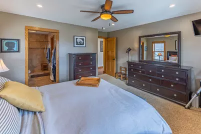 W7941  Tulip Ln, Holland, WI 54636 - Photo 32