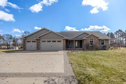 W7941  Tulip Ln, Holland, WI 54636 - Photo 1