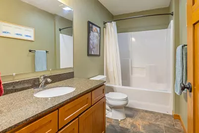 W7941  Tulip Ln, Holland, WI 54636 - Photo 46