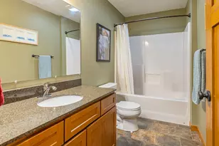 W7941 Tulip Ln, Holland, WI 54636 - Photo 46