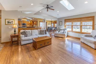 W7941  Tulip Ln, Holland, WI 54636 - Photo 4