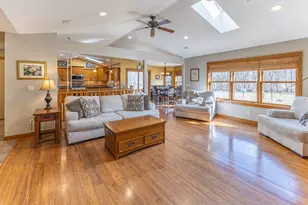 W7941 Tulip Ln, Holland, WI 54636 - Photo 4