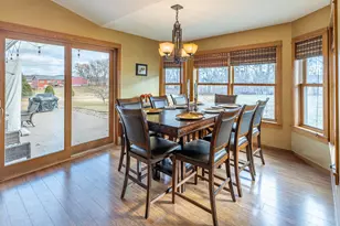 W7941 Tulip Ln, Holland, WI 54636 - Photo 6