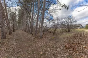 W7941 Tulip Ln, Holland, WI 54636 - Photo 62