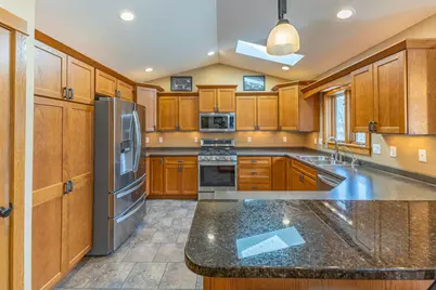 W7941  Tulip Ln, Holland, WI 54636 - Photo 18