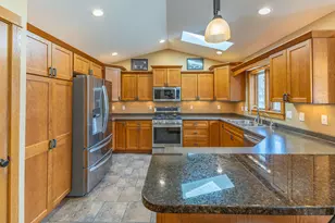 W7941 Tulip Ln, Holland, WI 54636 - Photo 18