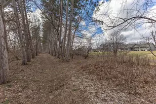 W7941 Tulip Ln, Holland, WI 54636 - Photo 8