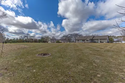 W7941  Tulip Ln, Holland, WI 54636 - Photo 60