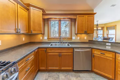 W7941  Tulip Ln, Holland, WI 54636 - Photo 24