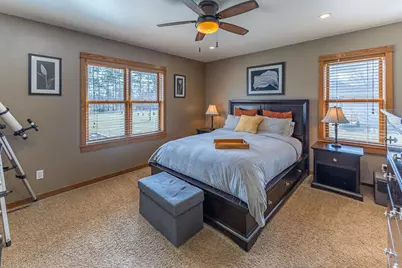 W7941  Tulip Ln, Holland, WI 54636 - Photo 30