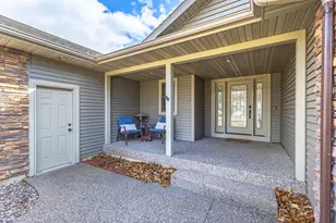 W7941 Tulip Ln, Holland, WI 54636 - Photo 12