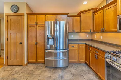 W7941  Tulip Ln, Holland, WI 54636 - Photo 26