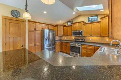 W7941  Tulip Ln, Holland, WI 54636 - Photo 20