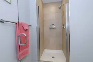 1902 N Commerce St, Milwaukee, WI 53212 - Photo 20